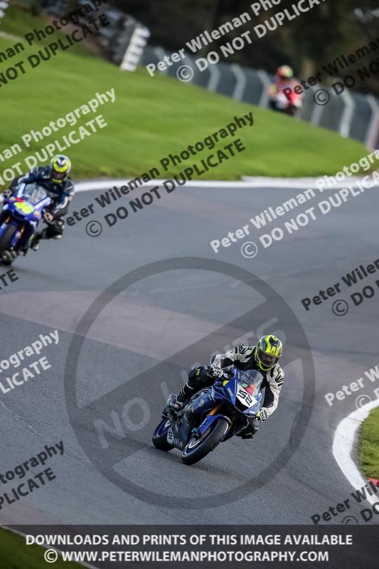 anglesey;brands hatch;cadwell park;croft;donington park;enduro digital images;event digital images;eventdigitalimages;mallory;no limits;oulton park;peter wileman photography;racing digital images;silverstone;snetterton;trackday digital images;trackday photos;vmcc banbury run;welsh 2 day enduro